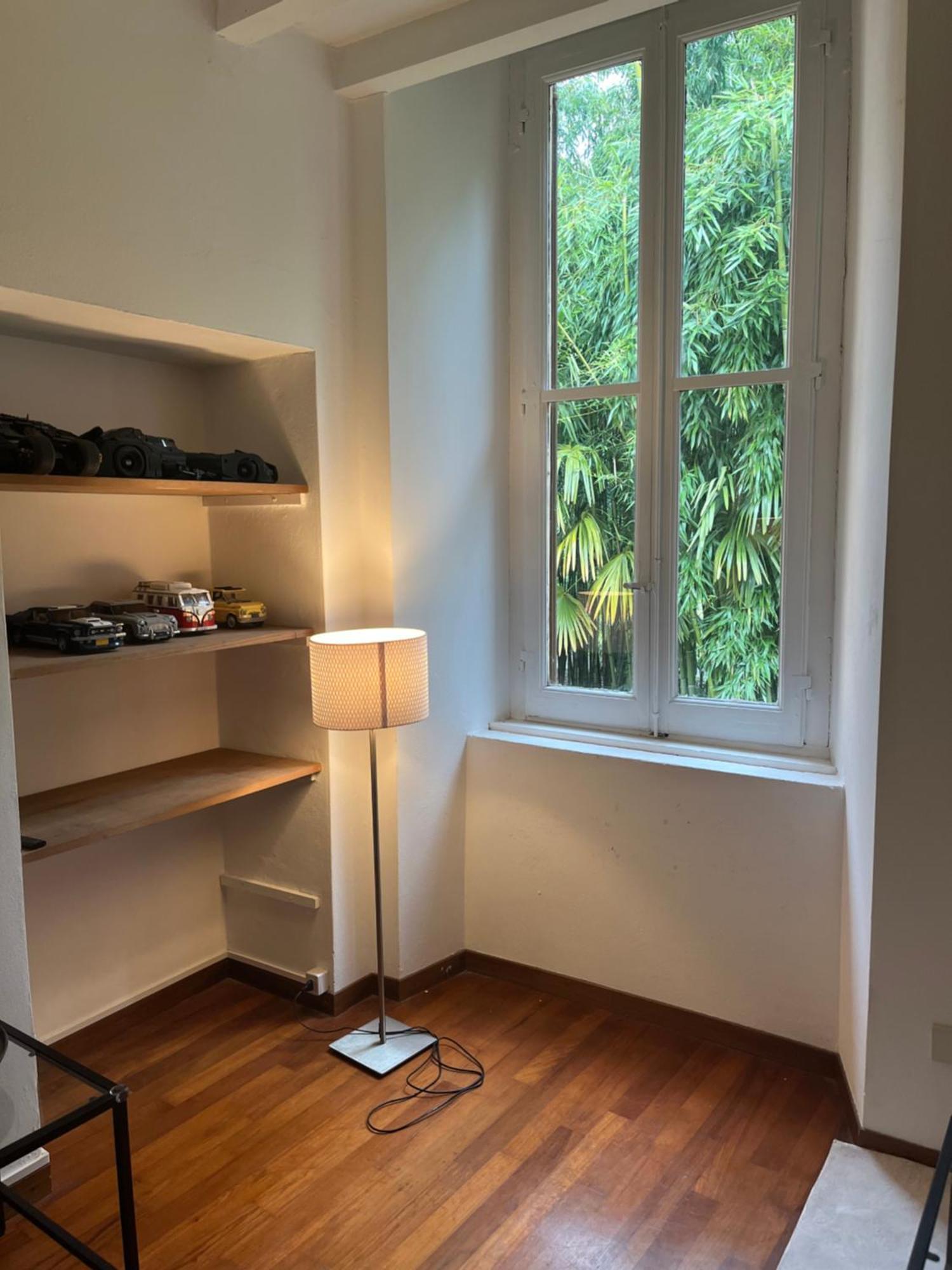 Bellagio Retreat - Cozy Apartment In San Giovanni Exterior foto