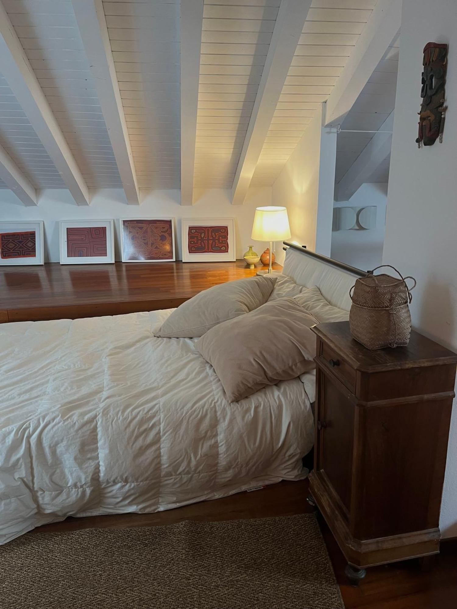 Bellagio Retreat - Cozy Apartment In San Giovanni Exterior foto
